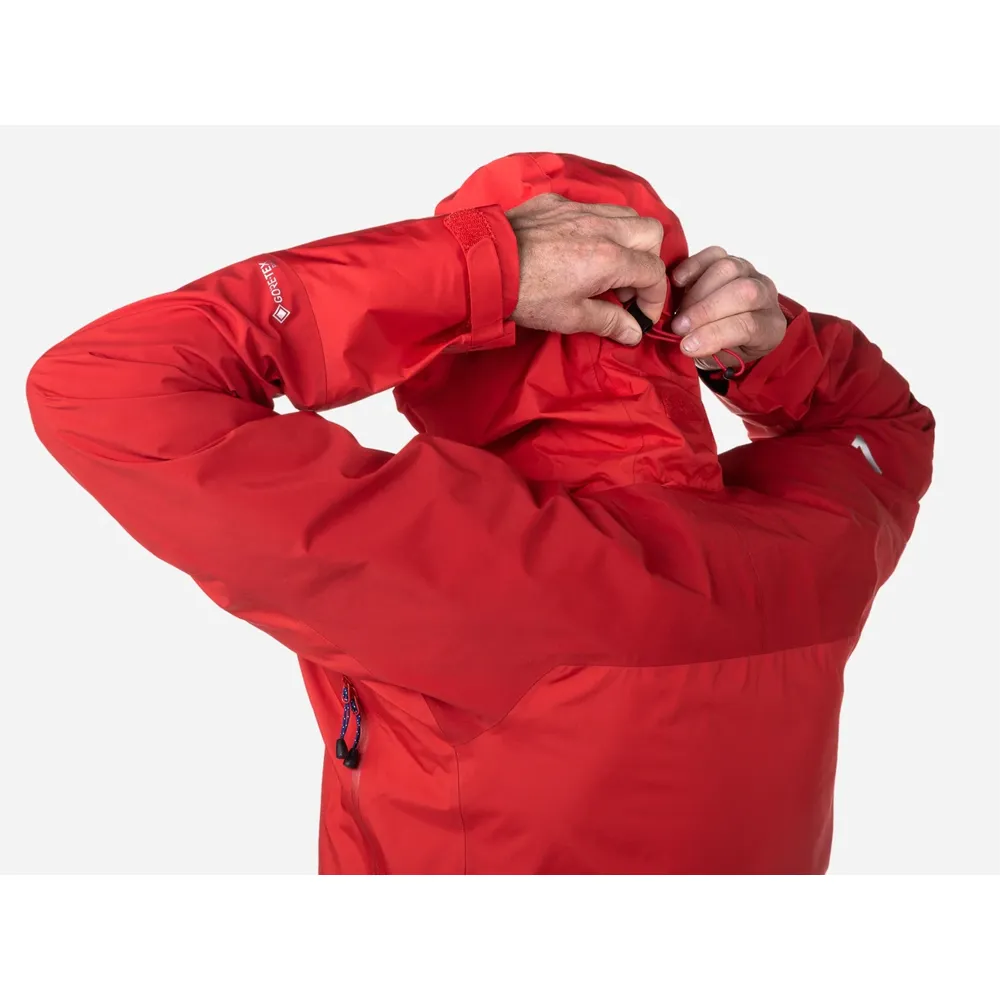 Mountain Equipment Lhotse GORE-TEX Jacket