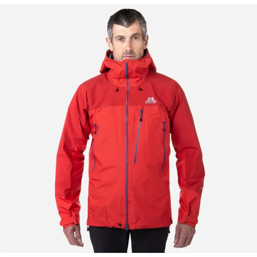 Mountain Equipment Lhotse GORE-TEX Jacket