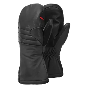 Mountain Equipment Pinnacle Mitt