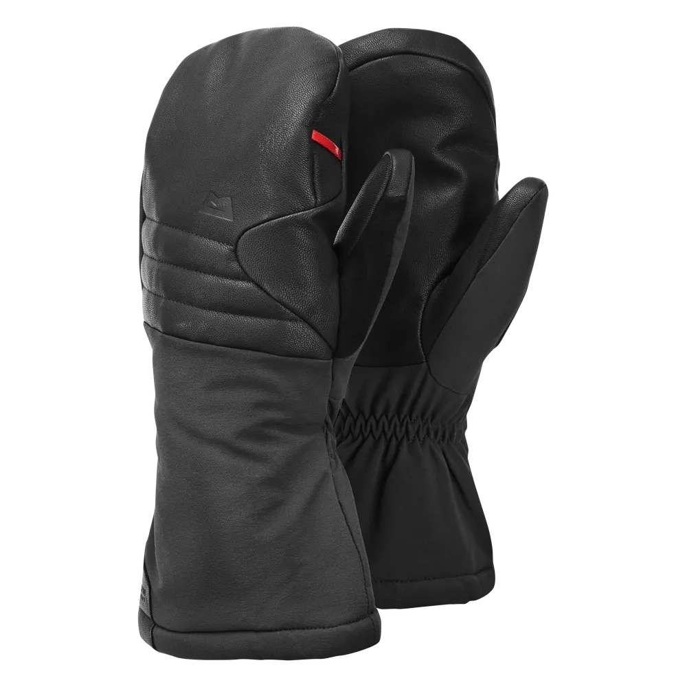 Mountain Equipment Pinnacle Mitt