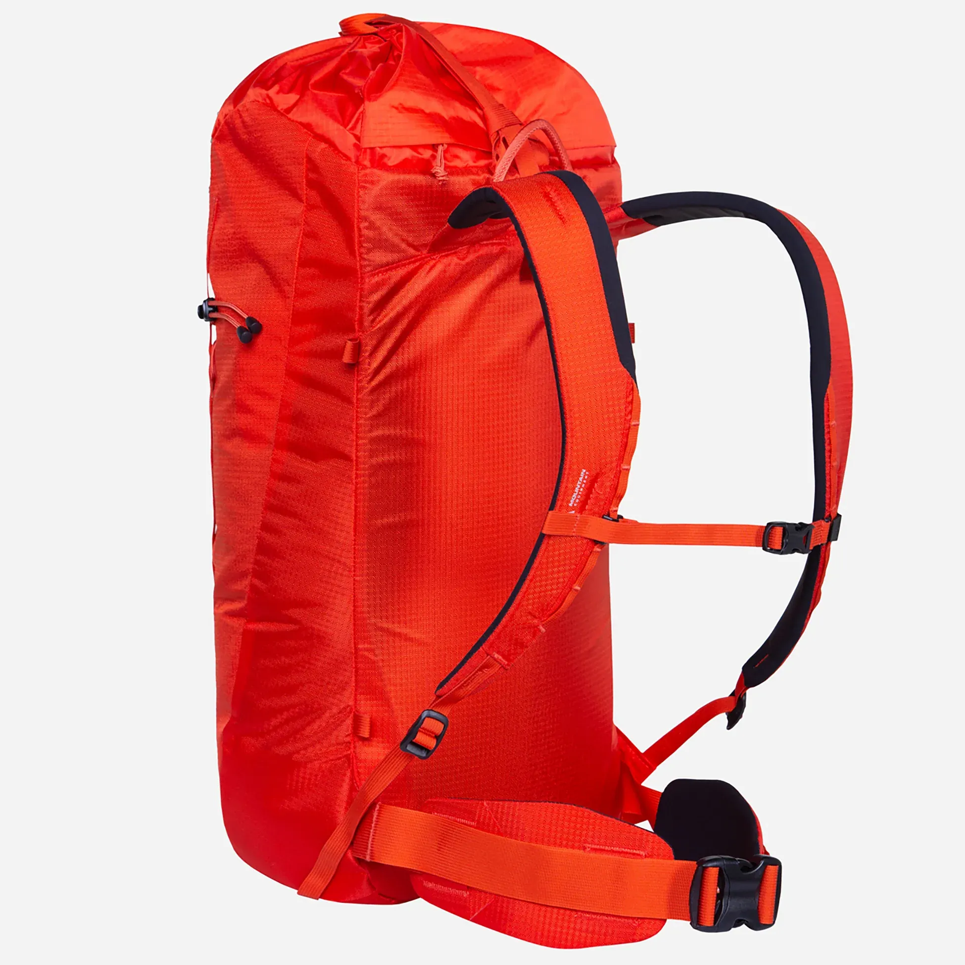 Mountain Equipment Tupilak 30  Backpack