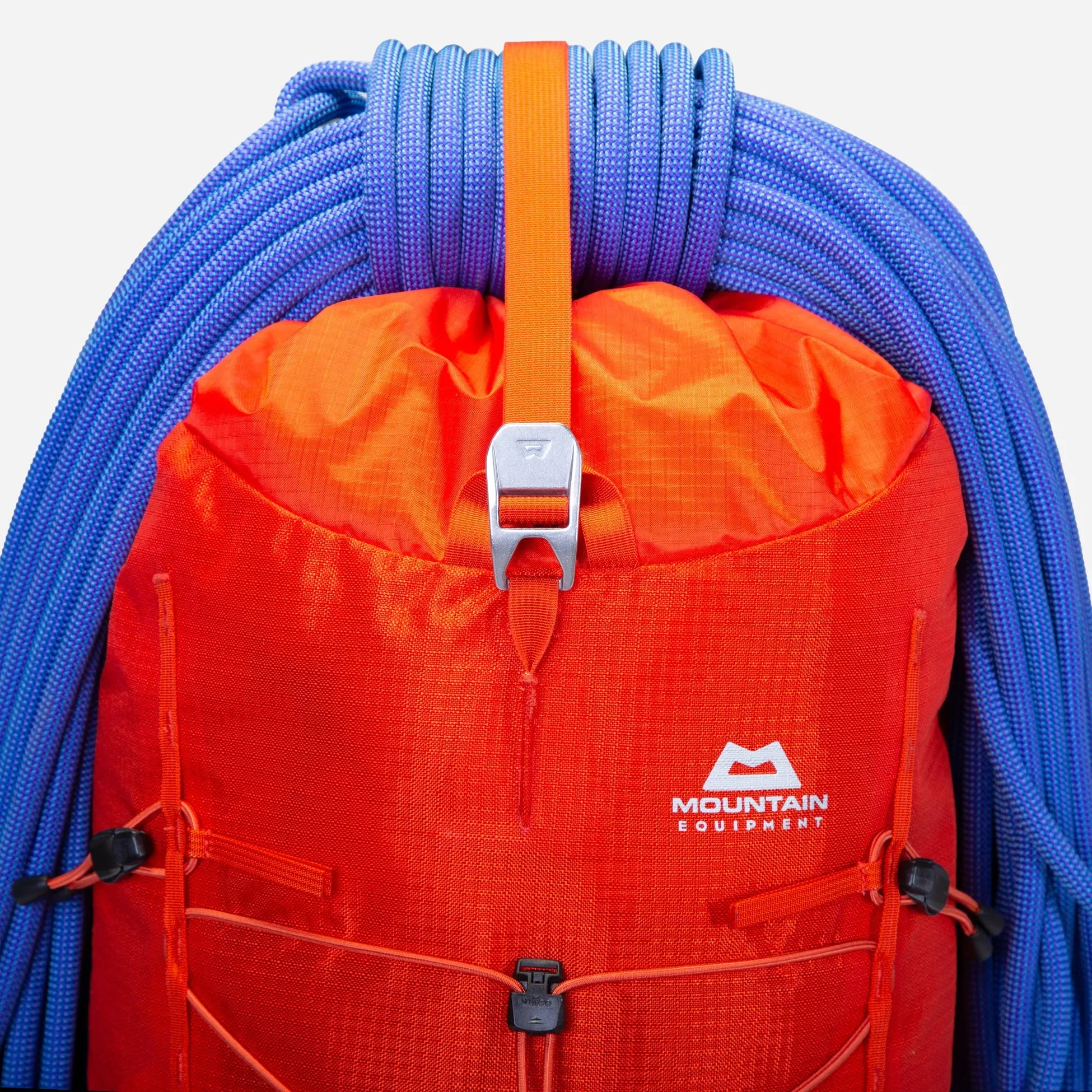 Mountain Equipment Tupilak 30  Backpack