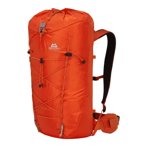 Mountain Equipment Tupilak 30  Backpack