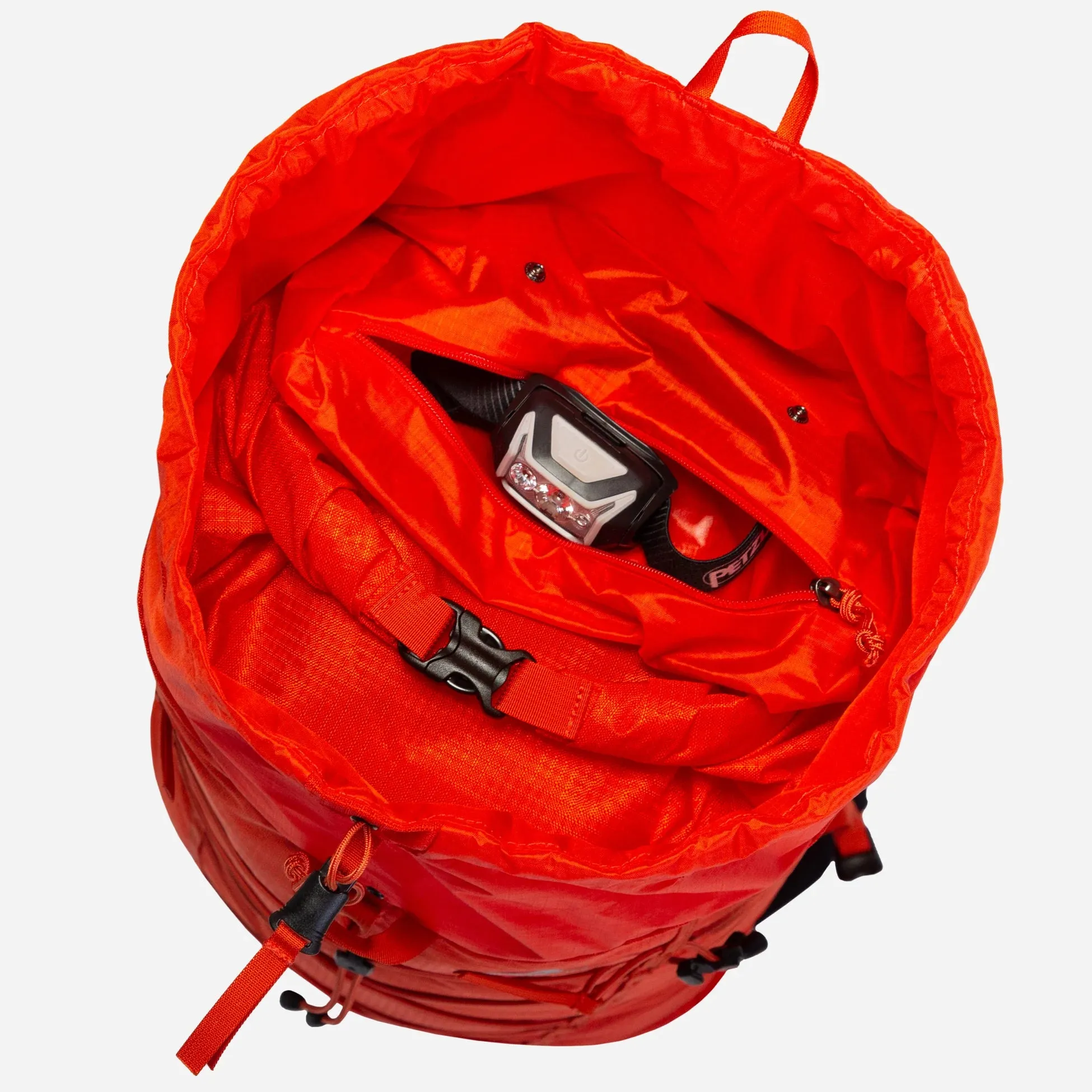 Mountain Equipment Tupilak 30  Backpack