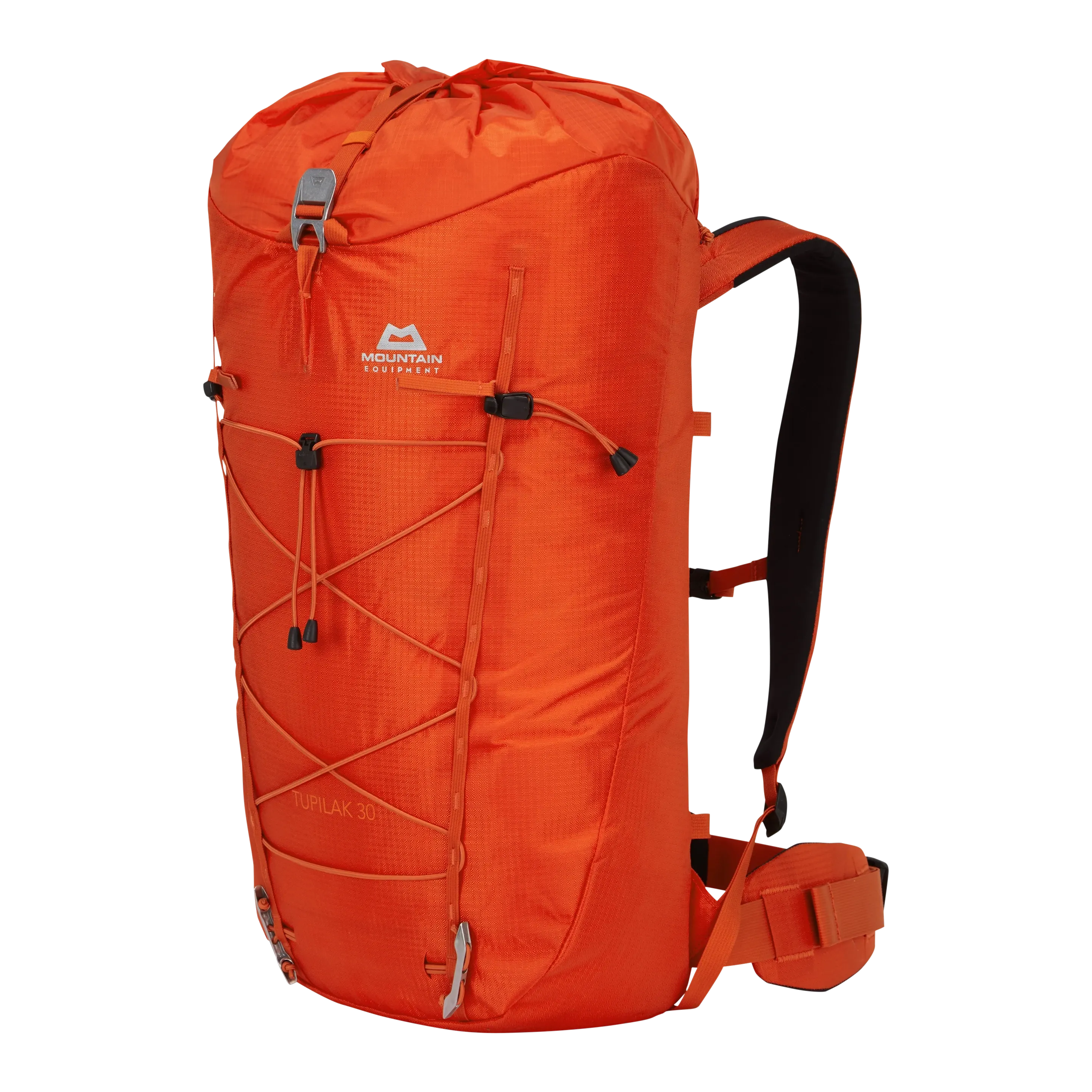 Mountain Equipment Tupilak 30  Backpack