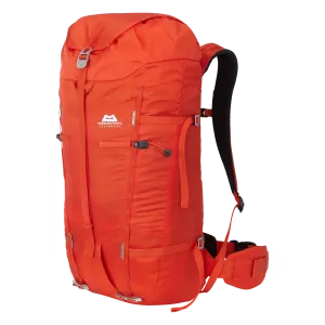 Mountain Equipment Tupilak 37  Backpack