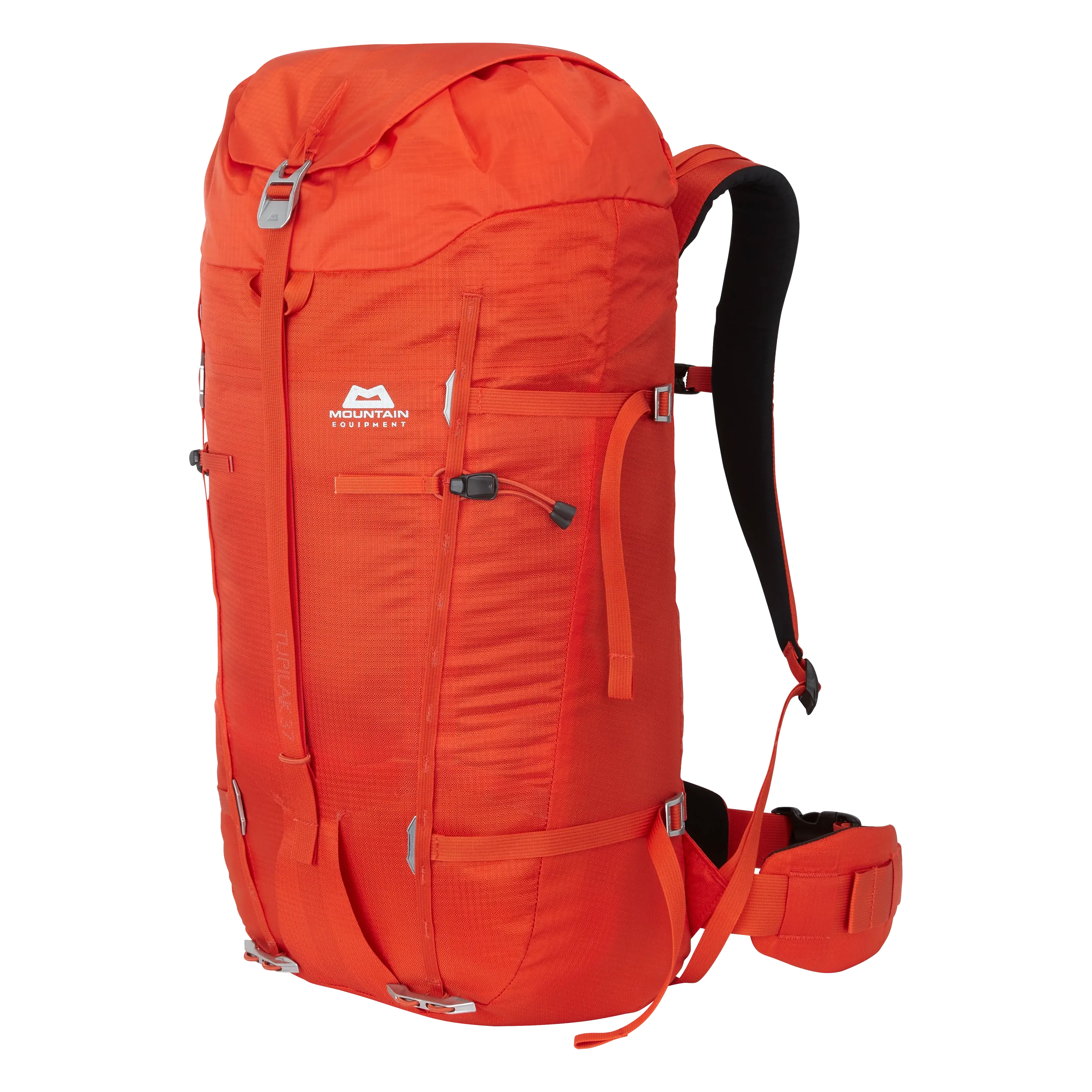 Mountain Equipment Tupilak 37  Backpack