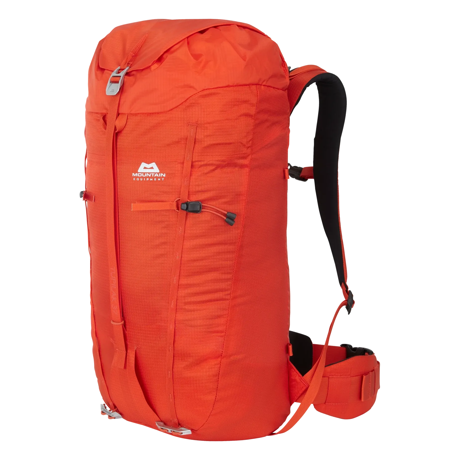 Mountain Equipment Tupilak 37  Backpack