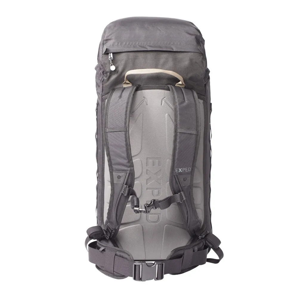 Mountain Pro 40