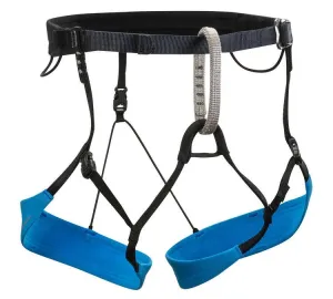 Mountaineering Harness Rental