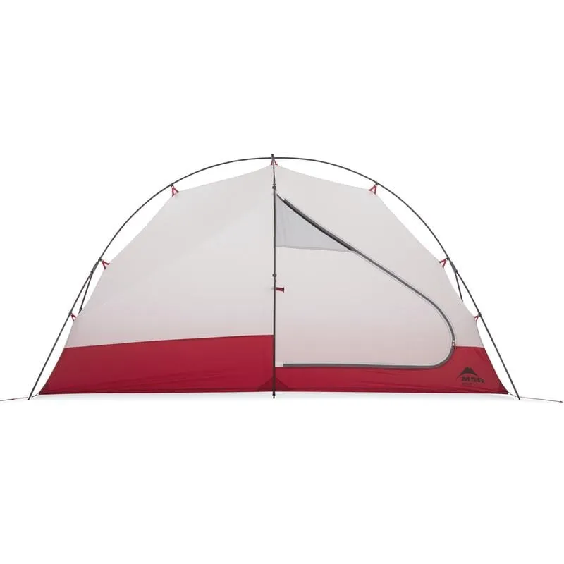 MSR Access 1 Tent