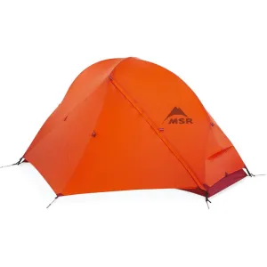 MSR Access 1 Tent