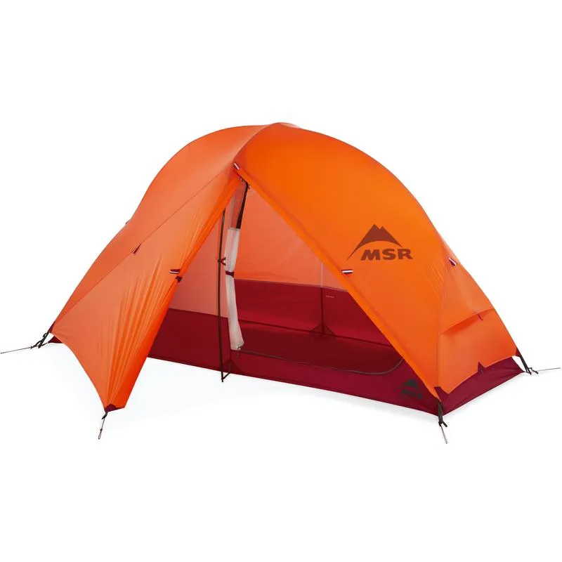 MSR Access 1 Tent