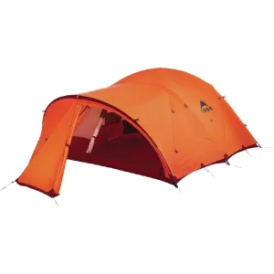 MSR Remote 3 Three-Person Mountaineering Tent