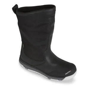 Musto Gore-Tex Race Boot