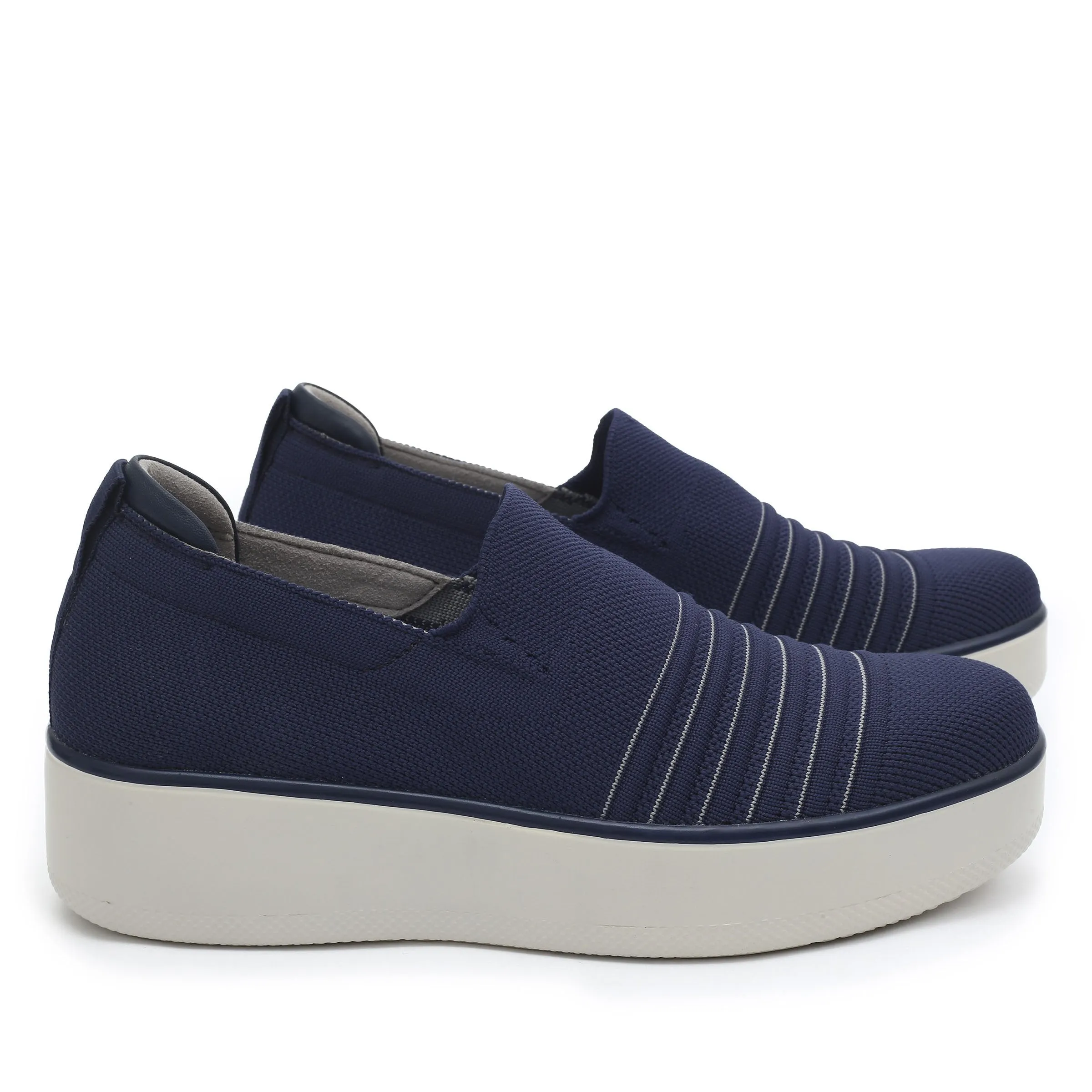 MYSTIQ NAVY