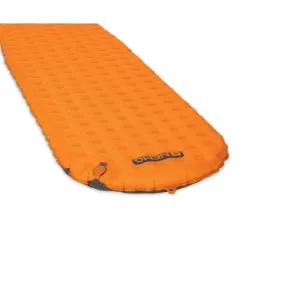 Nemo Tensor Alpine Mountaineering Sleeping Pad Open Box