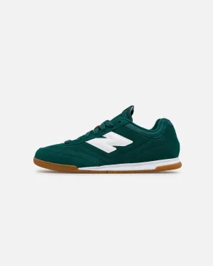 New Balance RC42 Green