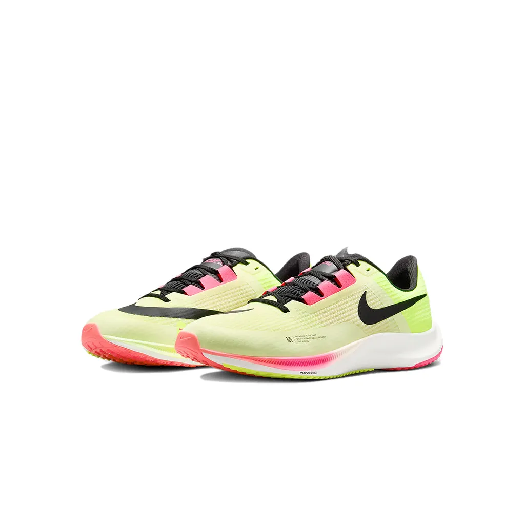 NIKE AIR ZOOM RIVAL FLY 3