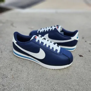 Nike Cortez "Midnight Navy"