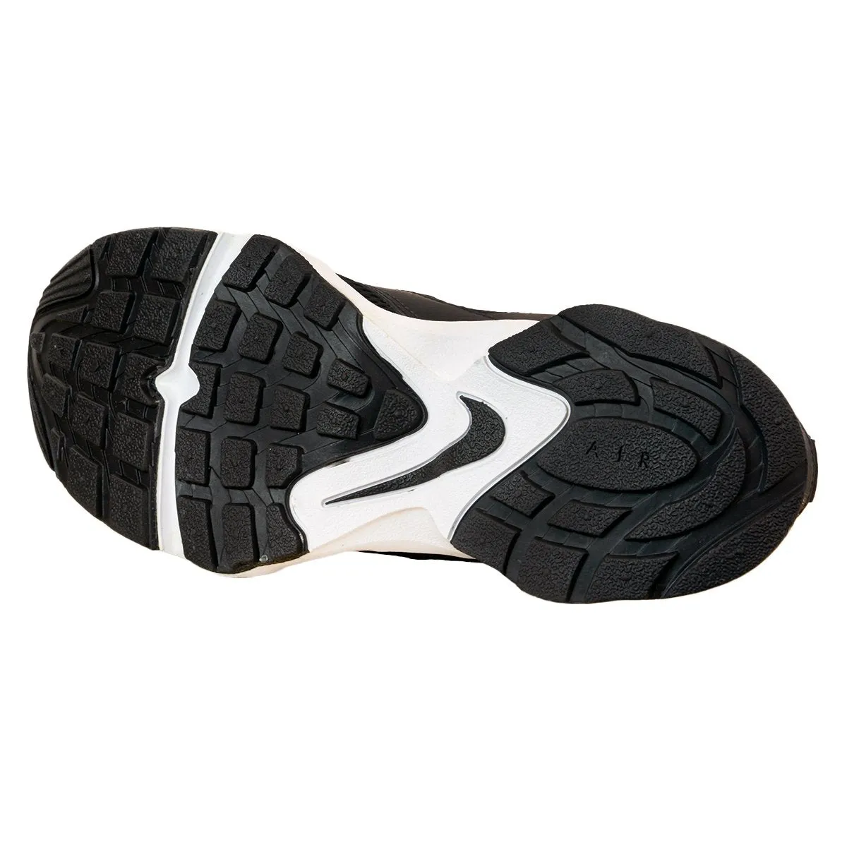 Nike Men's Air Heights Shoes