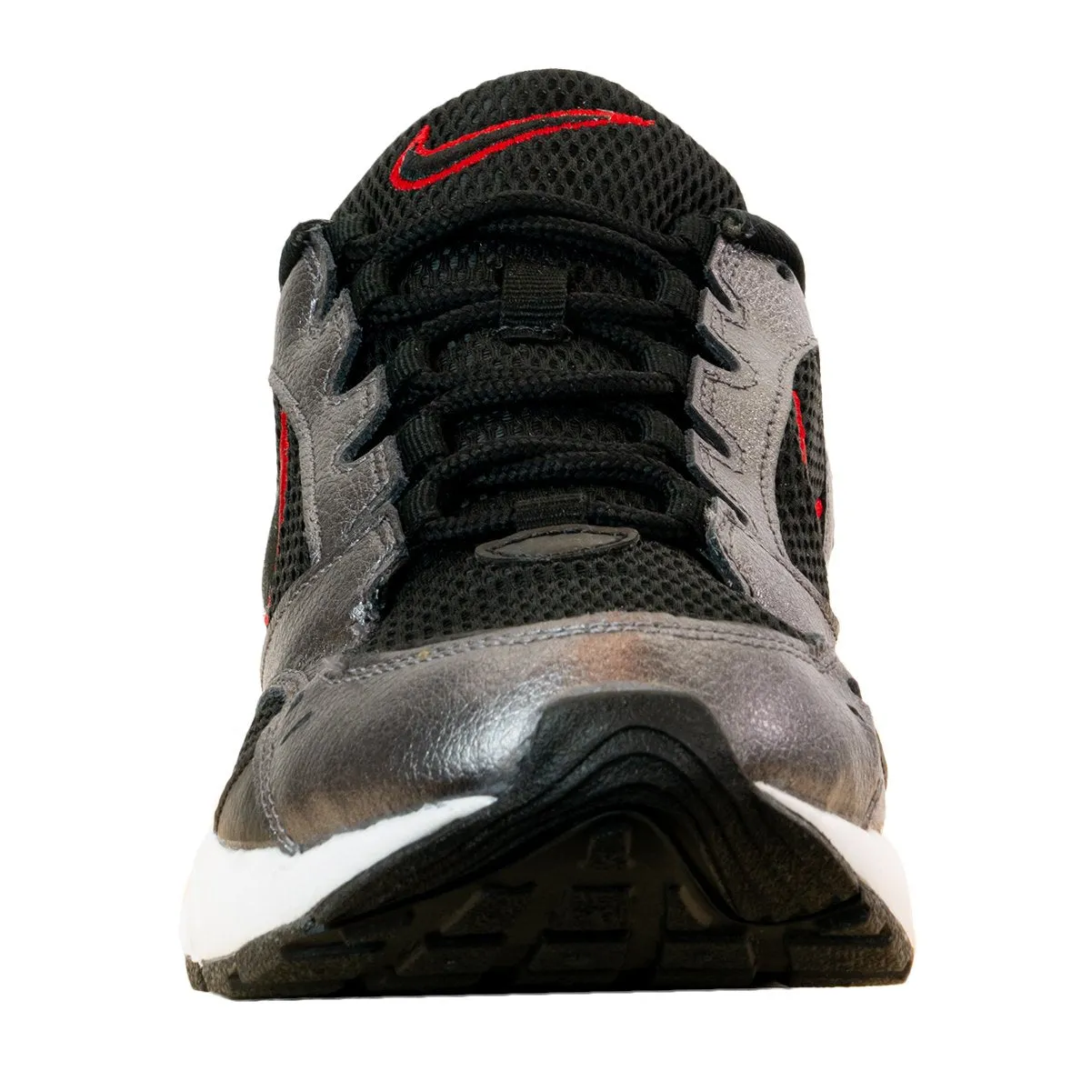 Nike Men's Air Heights Shoes