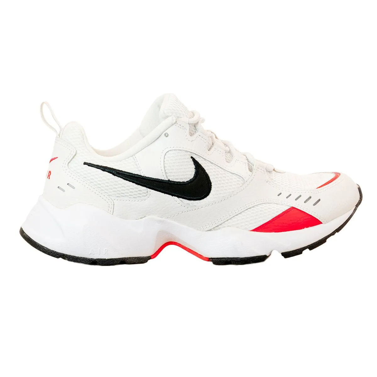 Nike Men's Air Heights Shoes