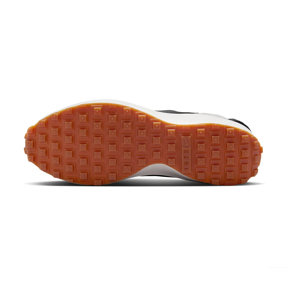 Nike Waffle Debut Women's Shoes