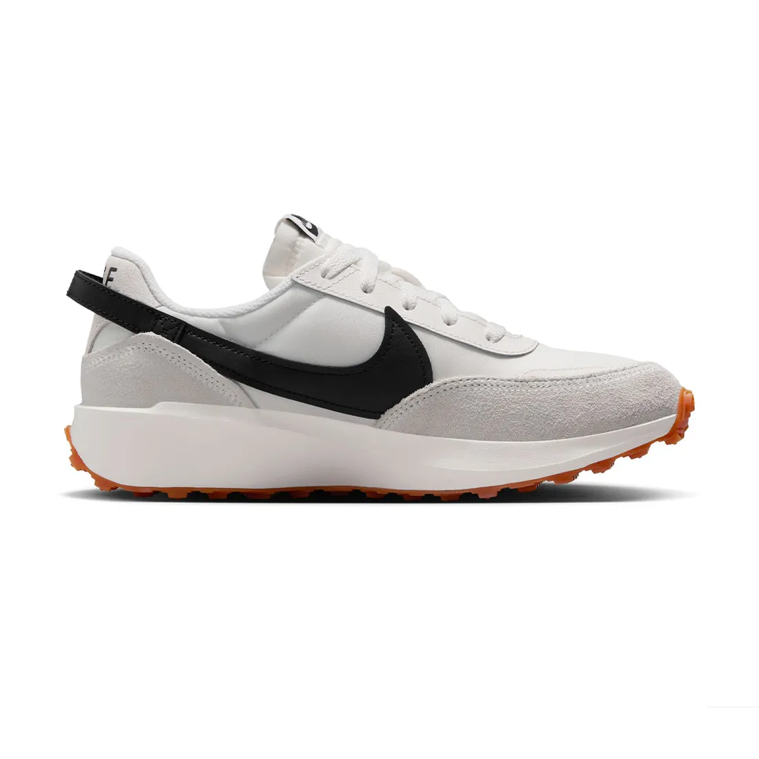 Nike Waffle Debut Women's Shoes