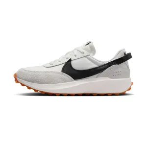 Nike Waffle Debut Women's Shoes