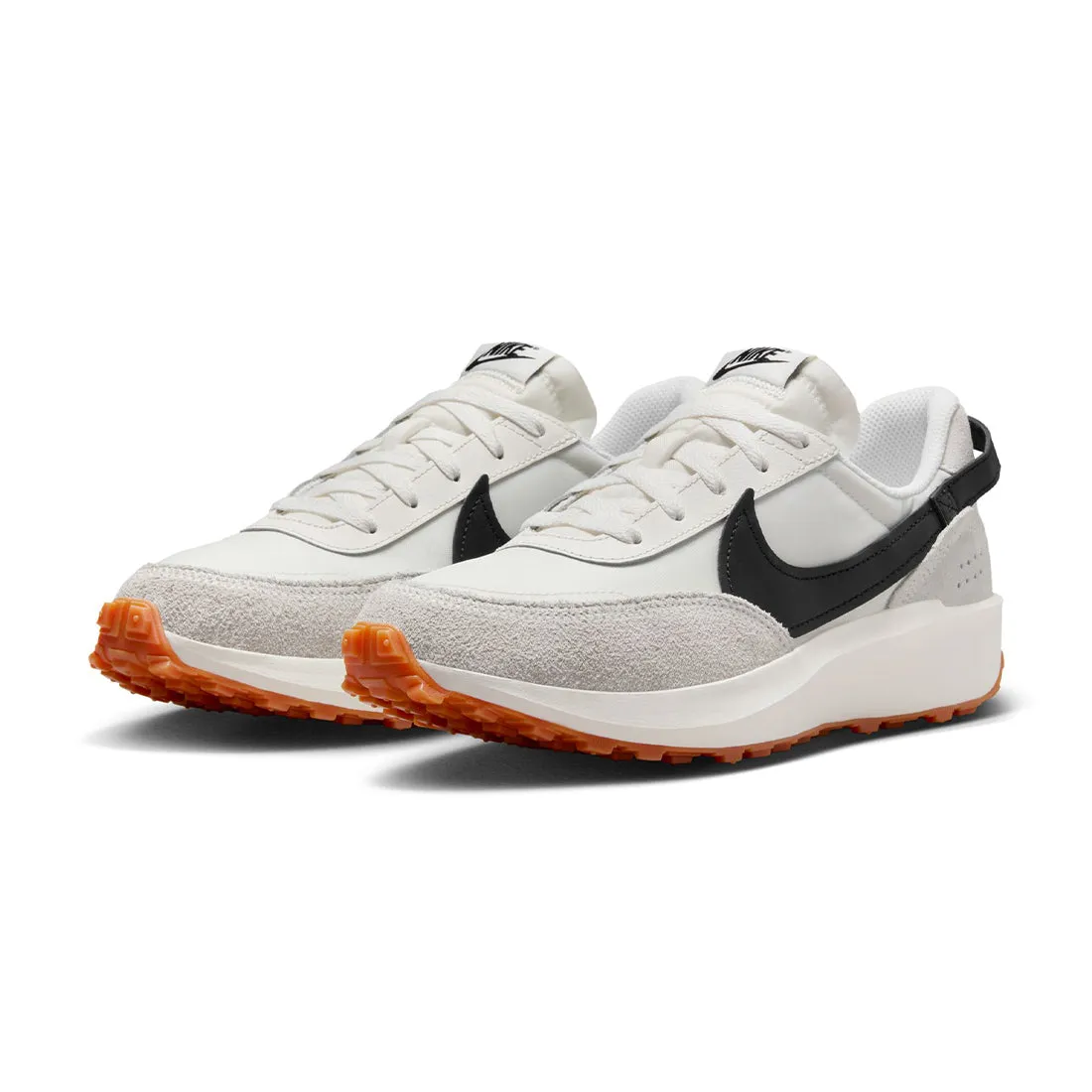 Nike Waffle Debut Women's Shoes