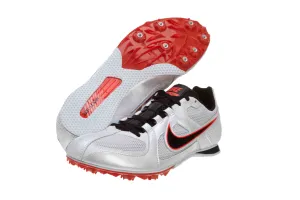 Nike Zoom River Md 6 Unisex Style 468648