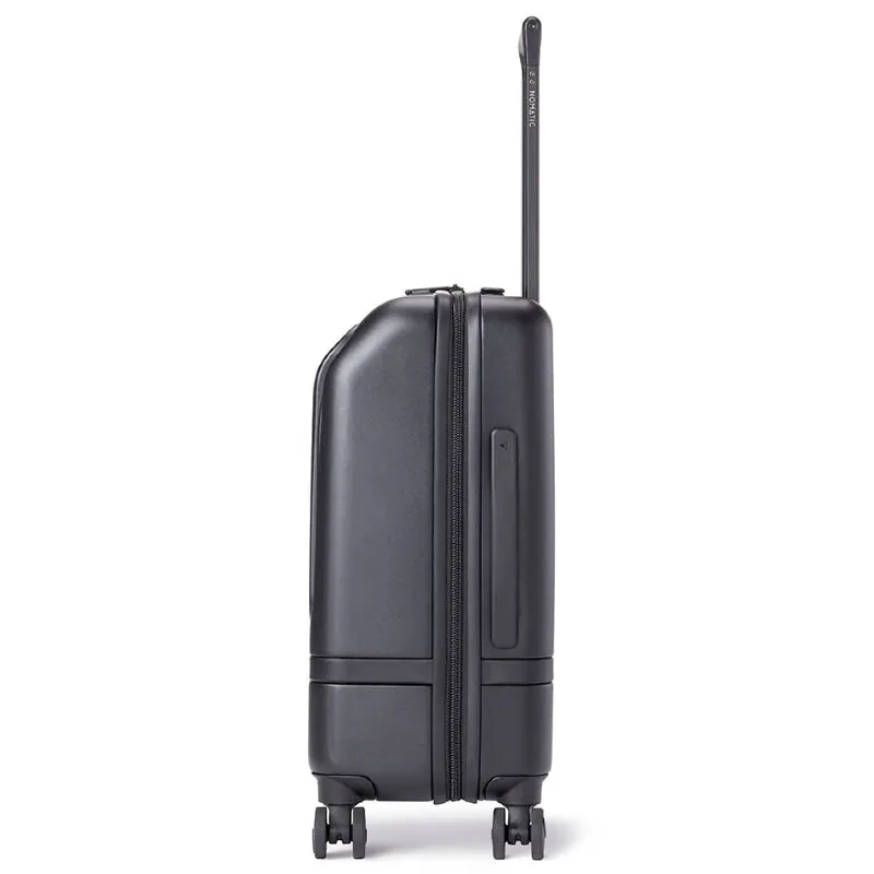 Nomatic Carry-On Pro 22" Spinning Suitcase