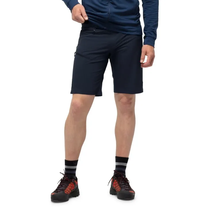 Norrona Falketind Flex1 Shorts Men