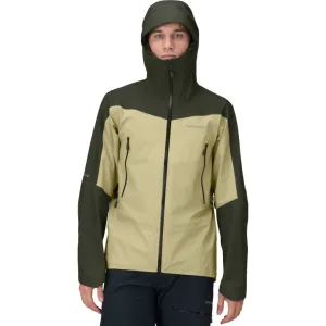 Norrona Falketind Gore-Tex Jacket M's