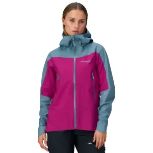 Norrona Falketind Gore-Tex Jacket Women