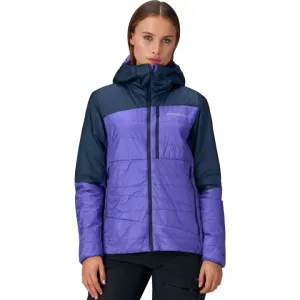 Norrona falketind thermo40 Hood Jacket Women