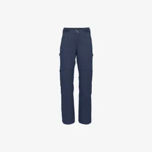 Norrona Lyngen Flex 1 Pants - Women's