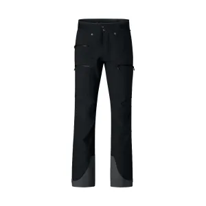 Norrona lyngen Gore-Tex Pants