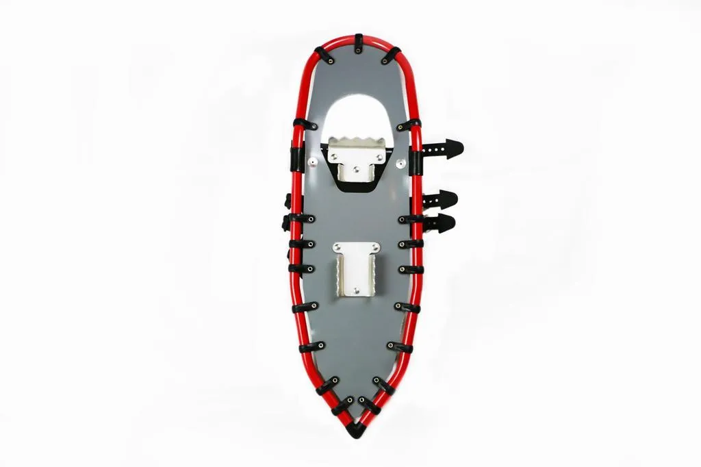 Northern Lites Elite Red Speed Snowshoe