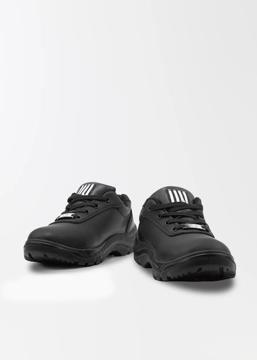 Nurtures: wide fit women's sneaker