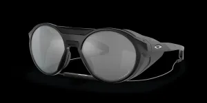 Oakley Clifden Mtt Black W/ Prizm Blk Pol