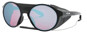 Oakley Clifden