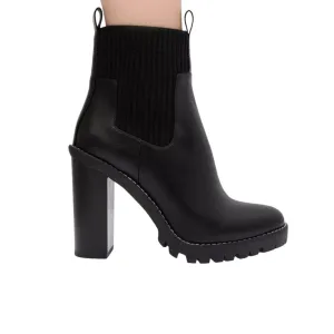 ORIGINAL - Prali Chelsea Booties