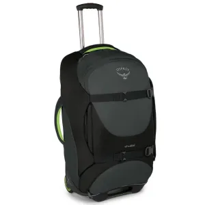 Osprey Shuttle Wheeled 100L/30" - Travel - Gear Hauling