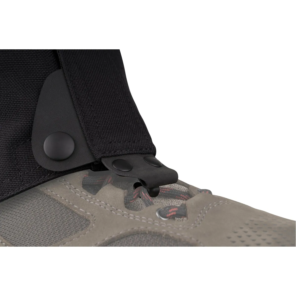 Overland Gaiters