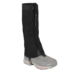 Overland Gaiters