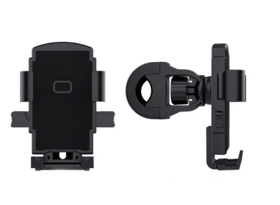 PA386 - Mobile Phone navigation Mountaineering Bracket Holder