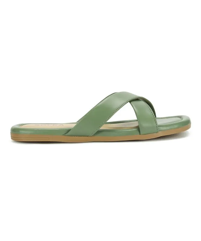 PARAGON K6016L Women Sandals | Casual Sandals | Stylish, ComFortable & Durable | For Daily & Occasion Wear