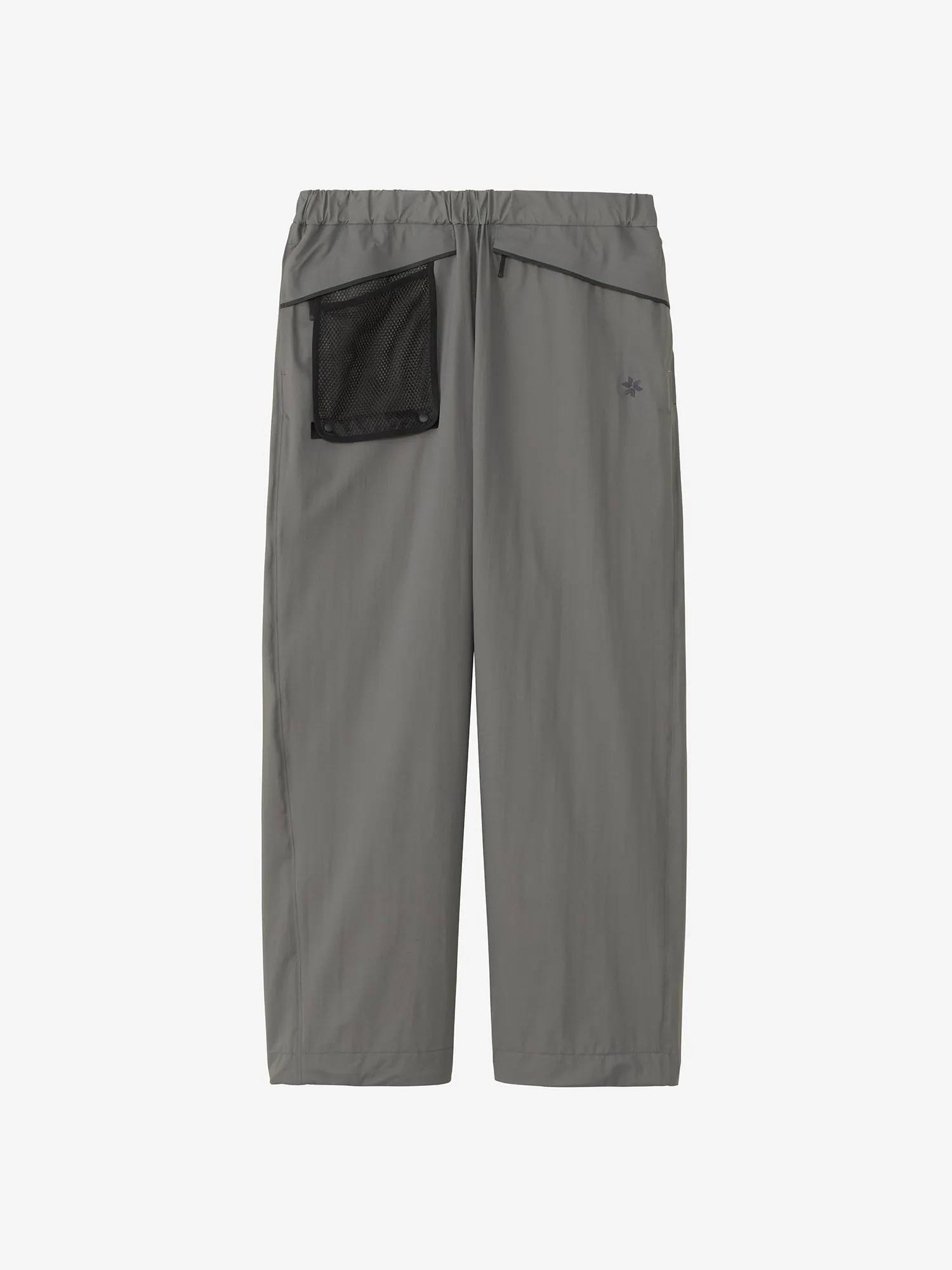 PERTEX SHIELDAIR Mountaineering Pants